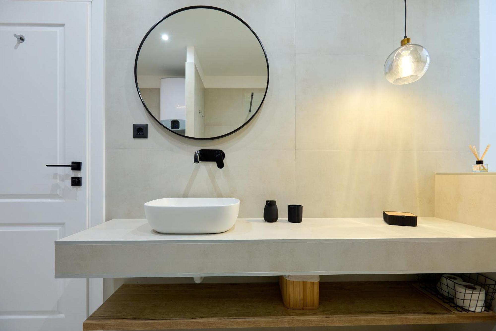 Apartment Iza Grada ดูบรอฟนิก ภายนอก รูปภาพ