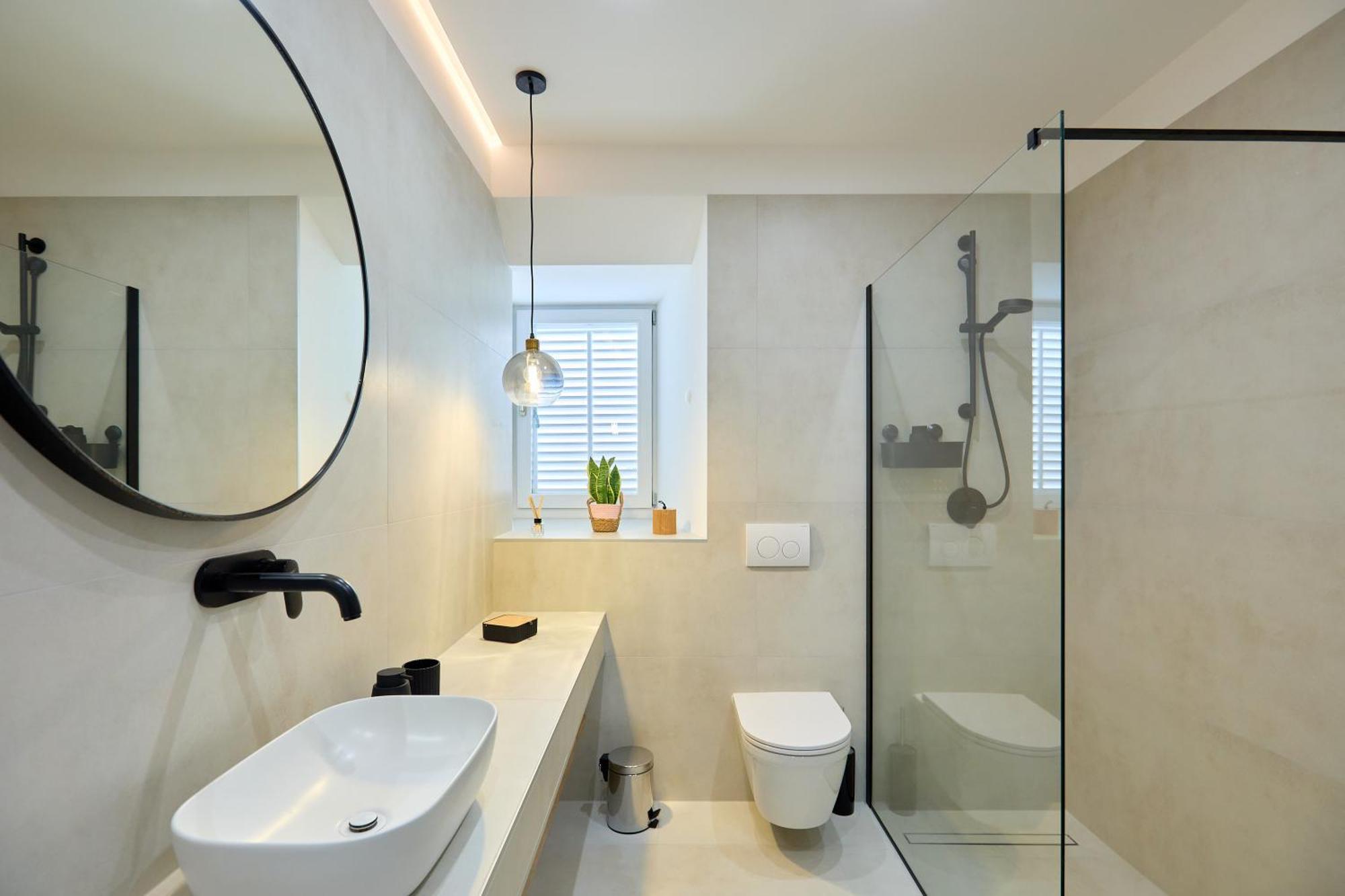 Apartment Iza Grada ดูบรอฟนิก ภายนอก รูปภาพ