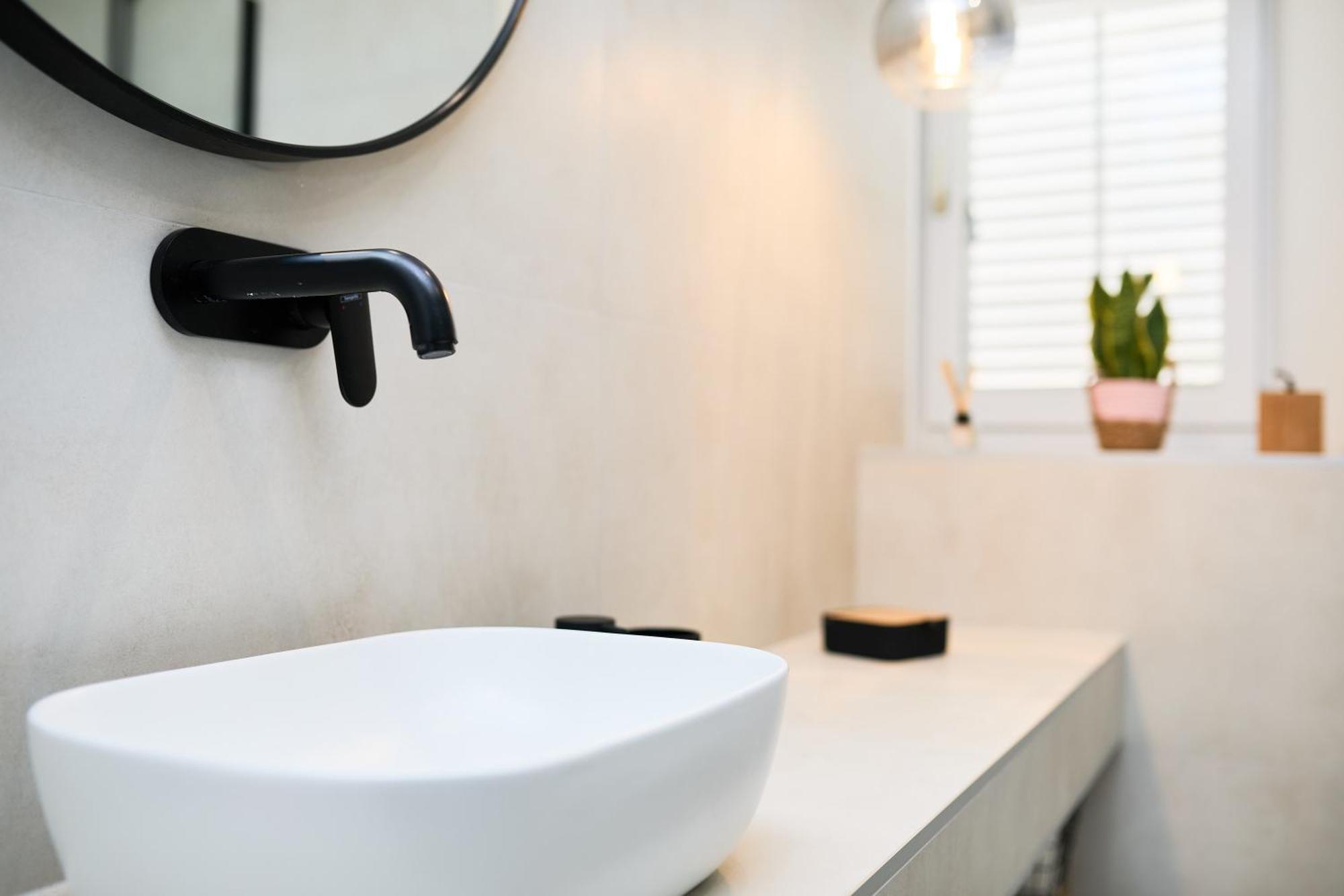 Apartment Iza Grada ดูบรอฟนิก ภายนอก รูปภาพ