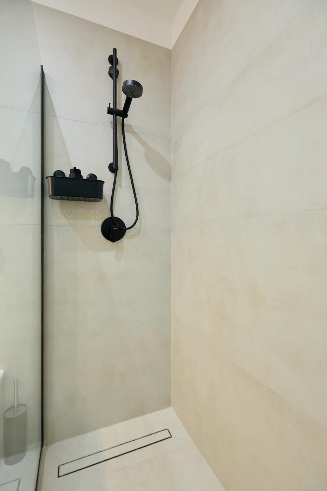 Apartment Iza Grada ดูบรอฟนิก ภายนอก รูปภาพ